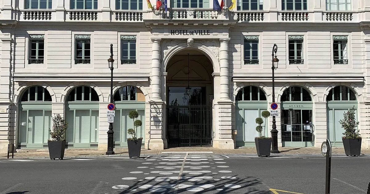 DPE à Pau Nord, Pau : comprendre le bâti et les enjeux de vente ou location — Pau